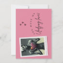 Search for horror valentines day cards Humour