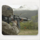 Search for drilling mousepads Horizontal