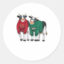 Search for pajamas stickers Funny