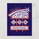 Search for patriotism in usa postcards Patriotic