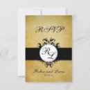 Search for tea stained invitations Rsvp