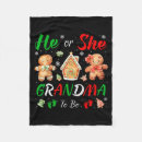 Search for stickers blankets Shopping