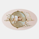 Search for french maid stickers Flag