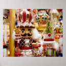 Search for nutcracker posters Colourful