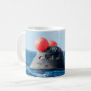 Search for orion mugs Space