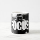 Search for body building motivation mugs Gym