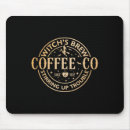 Search for witches brew mousepads Bat