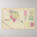 Search for lithographs art Block