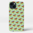 Search for bisexual iphone cases Transgender