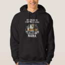 Search for nana hoodies Call