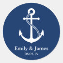 Search for nautical chevron stickers Modern