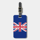 Search for union jack accessories Kingdom