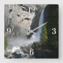 Search for lower fall photography Waterfall