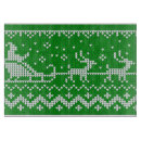 Search for santa claus chopping boards Winter