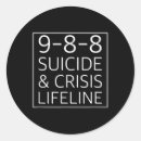 Search for lifeline stickers Resilience building