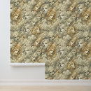 Search for drift Floral