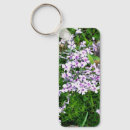 Search for flower mother key rings Nature