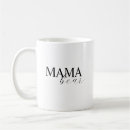 Search for mama bear coffee mugs Mother