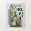 Search for african art puzzles Watercolor