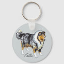 Search for lassie key rings Dog