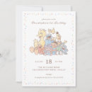 Search for elmo invitations Cookie monster party