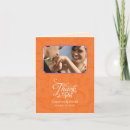 Search for paisley pattern cards Ethnic
