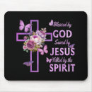Search for forgiven electronics Jesus