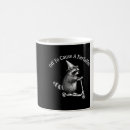Search for riding scooter mugs Off to