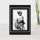 Search for motherhood cards Heartfelt