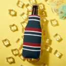 Search for foam can coolers Insulated