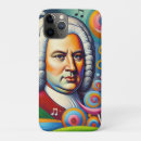 Search for johannes iphone cases Johann sebastian bach