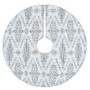 Search for boho tree skirts Background
