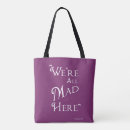 Search for hatter bags Mad