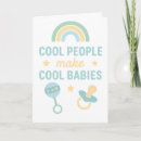 Search for funny new baby cards Sarcastic