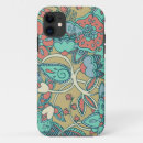 Search for salmon iphone cases Pretty
