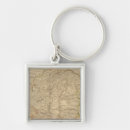 Search for austrian key rings Engraved