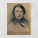 Search for schumann Bonaventure