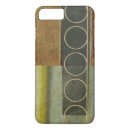 Search for abstract texture iphone cases Contemporary