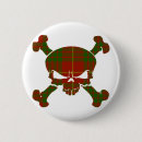 Search for clan badges Cameron