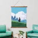 Search for hogwarts castle art Wizarding world