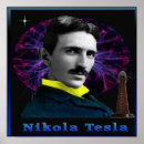 Search for nikola tesla art Funny
