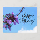 Search for sky background cards Flowers