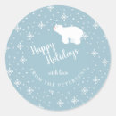 Search for snow falling stickers Snowflakes