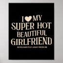 Search for i love chemistry posters Pink
