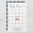 Search for little pumpkin games Bingo