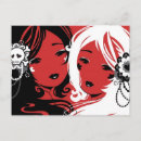 Search for ice pop postcards Cute