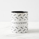 Search for horse jumping mugs Equine