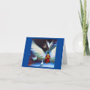 Search for spirits cards Animal