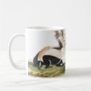 Search for skunk mugs Wildlife