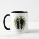 Search for dean mugs Winchester bros